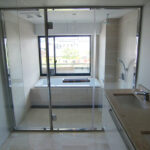 マンションの風呂在来リフォーム マンションの風呂在来リフォーム