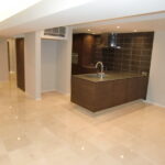 築20年のマンションのリフォーム 築20年のマンションのリフォーム