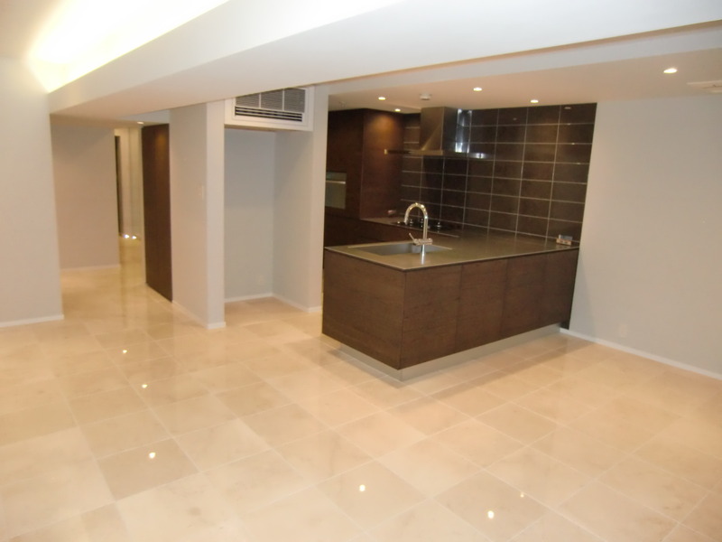 築20年のマンションのリフォーム