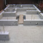 基礎完成です。