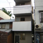 完成です。ありがとうございました。